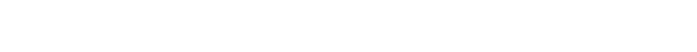 IKONIC Yachts
